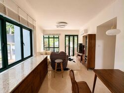 Parc Palais (D21), Condominium #592530461